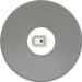 Vinyl surface - Here today, tomorrow next week - Sugarcubes - LP - One Little Indian - tp lp 15 sp (UK)