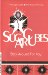 Front cover - Stick around for joy - Sugarcubes - MC - One Little Indian - tp lp 30 c (UK)