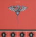 Booklet outer page 4 - Stick around for joy - Sugarcubes - CD - One Little Indian - tp lp 30 cd (UK)