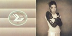 Songbook page 14-15 - Debut - Björk - CD - One Little Indian - tp lp 31 cdl (UK)