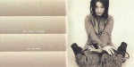 Songbook page 20-21 - Debut - Björk - CD - One Little Indian - tp lp 31 cdl (UK)