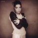 Booklet back - Debut - Björk - CD - One Little Indian - tp lp 31 cdx (UK)