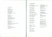Booklet page 14-15 - Debut - Björk - MD - One Little Indian - tp lp 31 mdx (UK)