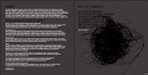 Booklet page 4-5 - Medúlla - Björk - CD - One Little Indian - tp lp 358 cd (UK)