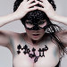 Front cover - Medúlla - Björk - CD/DVD - One Little Indian - tp lp 358 dual (UK)