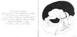 Booklet page 2-3 - Greatest hits - Björk - CD - One Little Indian - tp lp 359 cd (UK)