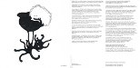 Booklet page 10-11 - Greatest hits - Björk - CD - One Little Indian - tp lp 359 cd (UK)