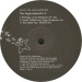 Label A - It's-it - Sugarcubes - DLP - One Little Indian - tp lp 40 (UK)