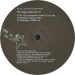 Label D - It's-it - Sugarcubes - DLP - One Little Indian - tp lp 40 (UK)