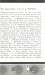 Inlay page 1 - It's-it - Sugarcubes - MC - One Little Indian - tp lp 40 c (UK)
