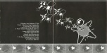 Inner booklet page 1-2 - It's-it - Sugarcubes - CD - One Little Indian - tp lp 40 cd (UK)