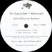 Label A - Motorcrash - Sugarcubes - 12inch - One Little Indian - tp lp 40 p (UK)
