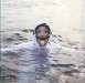 Booklet back - Drawing restraint 9 - Björk - CD - One Little Indian - tp lp 459 cd (UK)