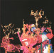 Booklet page 6 - Volta - Björk - CD - One Little Indian - tp lp 460 cd (UK)
