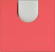 Envelope 2 back - Volta - Björk - CD/DVD - One Little Indian - tp lp 460 cdl (UK)