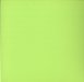 Envelope 5 back - Volta - Björk - CD/DVD - One Little Indian - tp lp 460 cdl (UK)