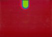 All envelopes in each other - Volta - Björk - 2x12inch - One Little Indian - tp lp 460 h (UK)