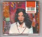 Purse front side - Post - Björk - CD - One Little Indian - tp lp 51 cdl (UK)