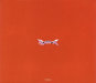 Booklet back page - Post - Björk - CD - One Little Indian - tp lp 51 cdx (UK)
