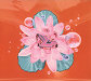 Inner cover page 4 - Post - Björk - CD - One Little Indian - tp lp 51 cdx (UK)
