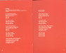 Booklet page 18-19 - Post - Björk - MC - One Little Indian - tp lp 51 cl (UK)