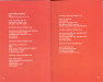 Booklet page 20-21 - Post - Björk - MC - One Little Indian - tp lp 51 cl (UK)