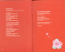 Booklet page 22-23 - Post - Björk - MC - One Little Indian - tp lp 51 cl (UK)