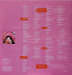 Inner cover page 1 - Post - Björk - 2x12inch - One Little Indian - tp lp 51 dmm (UK)