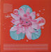 Inner cover page 2 - Post - Björk - 12inch - One Little Indian - tp lp 51 h (UK)