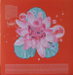 Inner cover page 2 - Post - Björk - 12inch - One Little Indian - tp lp 51 L (UK)
