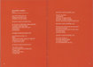 Booklet page 20-21 - Post - Björk - MD - One Little Indian - tp lp 51 md (UK)