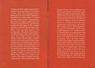 Booklet page 28-29 - Post - Björk - MD - One Little Indian - tp lp 51 md (UK)