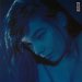Back cover - Telegram - Björk - 12inch - One Little Indian - tp lp 51 t (UK)