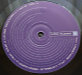Label A - Telegram - Björk - 12inch - One Little Indian - tp lp 51 t (UK)