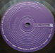 Label B - Telegram - Björk - 12inch - One Little Indian - tp lp 51 t (UK)
