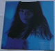 Sleeve back - Telegram - Björk - 12inch - One Little Indian - tp lp 51 t (UK)