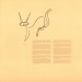 Inner sleeve - Life's too good - Sugarcubes - LP - One Little Indian - tplp5 (UK)