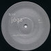 Label E - Jóga - Björk - 3x12inch - One Little Indian - tp lp 81 (UK)