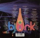 Back cover - Voltaïc - Björk - CD/DVD - One Little Indian - tp lp 916 cdx (UK)