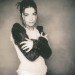 Front cover - Human behaviour - Björk - CD - Polydor - pocp-1361 (Japan)