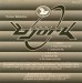 Back cover - Human behaviour - Björk - CD - Polydor - pocp-1361 (Japan)