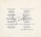 Inlay page 2 - Big time sensuality - Björk - CD - Polydor - pocp-1438 (Japan)