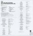 Booklet - The best mixes from the album-debut for all the people who don't buy white labels - Björk - CD - Polydor - pocp-1495 (Japan)
