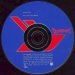 CD label - The best mixes from the album-debut for all the people who don't buy white labels - Björk - CD - Polydor - pocp-1495 (Japan)