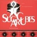 Front cover - Stick around for joy - Sugarcubes - CD - Polydor - pocp-2583 (Japan)
