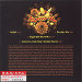 Back cover (promo) - Isobel - Björk - CD - Polydor - pocp-7077 (Japan)