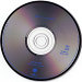 CD label - It's oh so quiet - Björk - CD - Polydor - pocp-7106 (Japan)