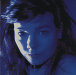 Front cover - Telegram - Björk - CD - Polydor - pocp-7198 (Japan)