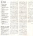 Japanese poster - Telegram - Björk - CD - Polydor - pocp-7198 (Japan)