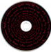 CD label - Cocoon - Björk - CD - Polydor - 570672-2 (Europe)